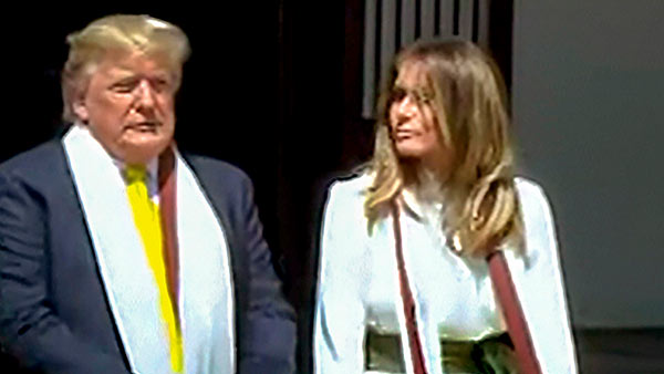 வெள்ளை தேவதை 