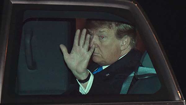 வேறு வாகனம் 