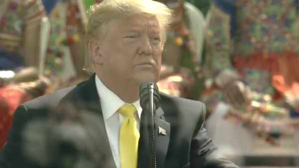 ஒப்பந்தம் 