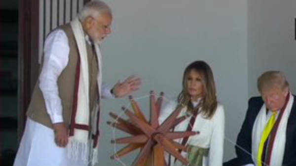 பிரமிப்பு பிரமிப்பு