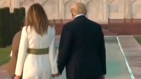 போட்டோக்கள் 