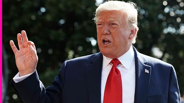 அழைப்பு அழைப்பு