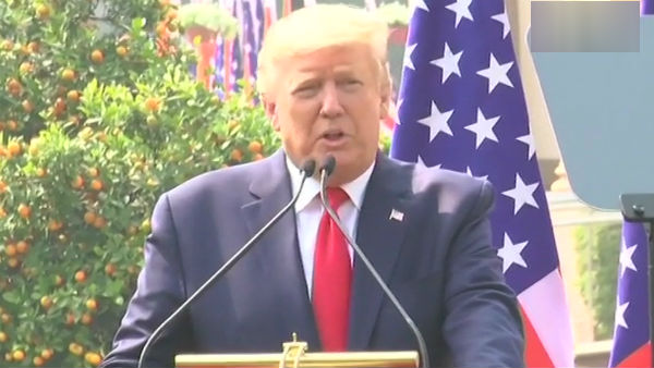 ஒத்துழைப்பு 