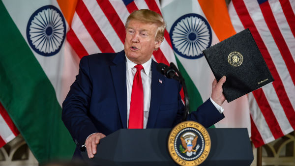 ரஷ்யாவுக்கு பதில் 