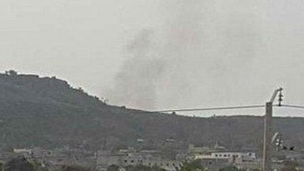 மாற்றங்கள் 