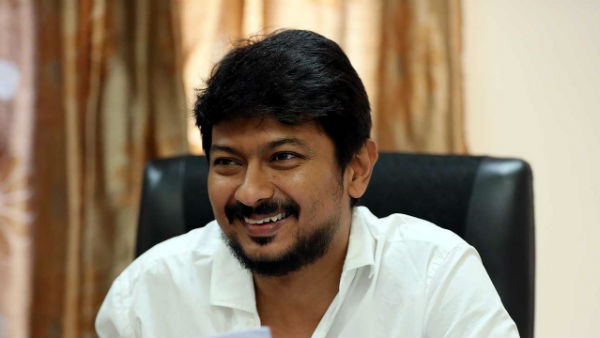 திமுக திட்டம் 