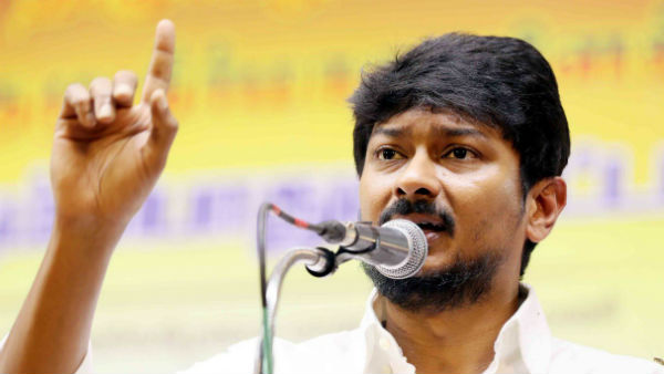 ரோஹிங்கியாக்கள் 