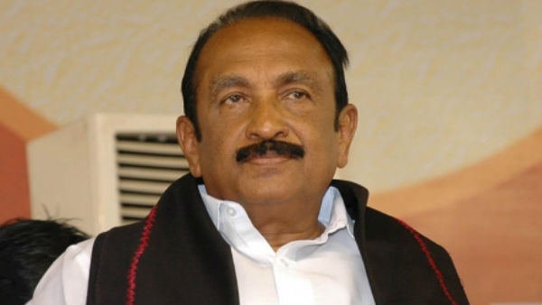 போராட்டம் 