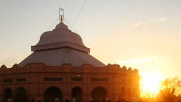 பூச நட்சத்திர வழிபாடு