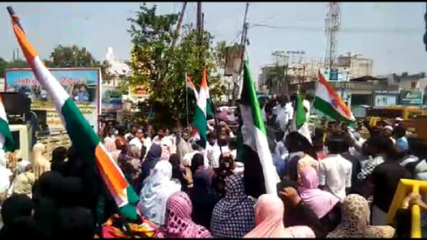 கேரளா எப்படி 