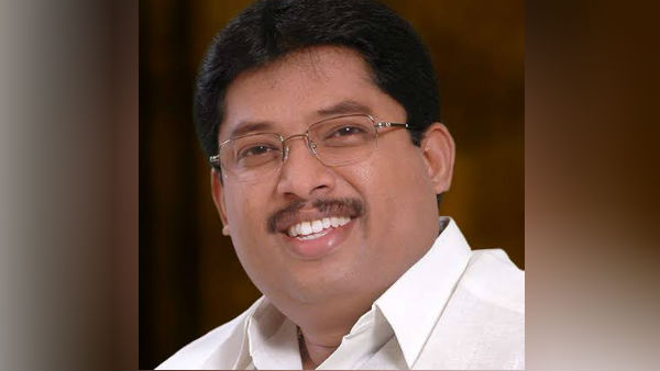 இன்று வீரபாண்டியார் மகன் ராஜா 
