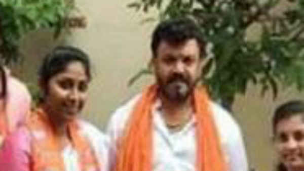 முரளிதரராவ் 