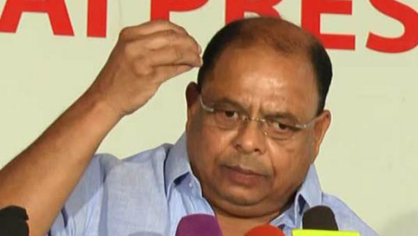 தினகரன் 