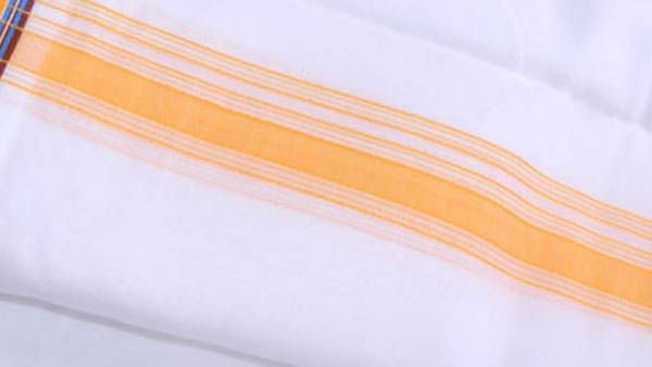 கிளி அக்காவின் அம்மா 