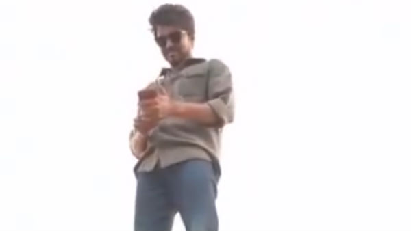 அதிக கூட்டம் 