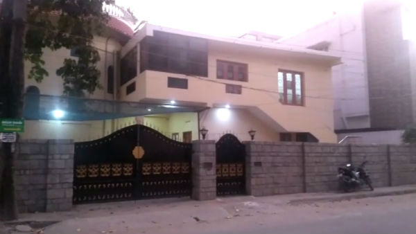 விஜய் விஜய்