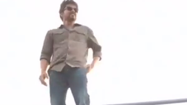 மக்கள் கூட்டம் 