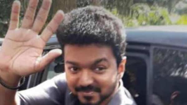  ஐடி ரெய்டு