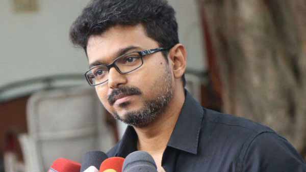 ஹேஷ்டேக்குகள் 