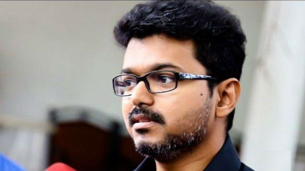 எத்தனை அதிகாரிகள் 