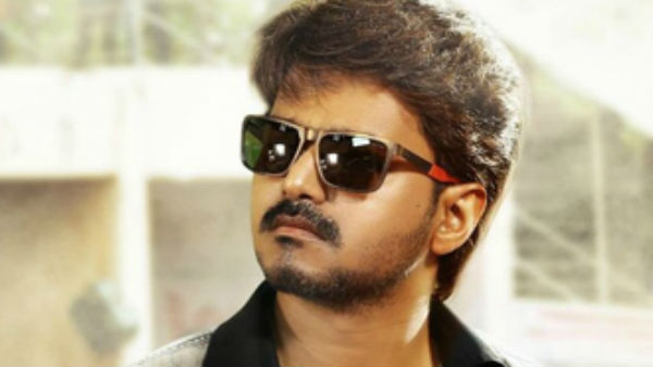 விஜய் எப்படி? 