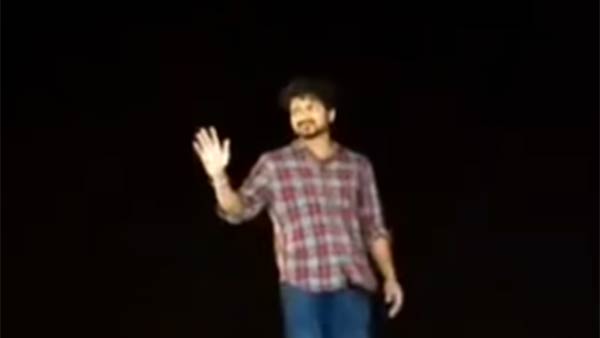 வெறுங்கை வெறுங்கை