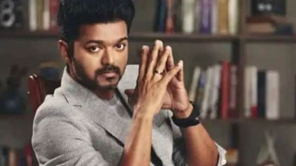 சம்மன் எப்படி 