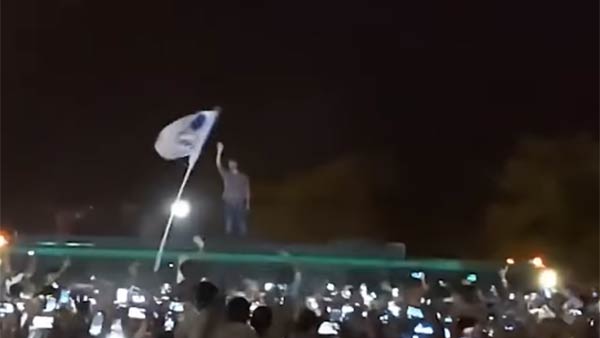 வரி ஏய்ப்பு வரி ஏய்ப்பு