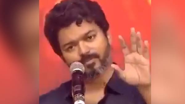  ஸ்ரீமன் டிவீட்