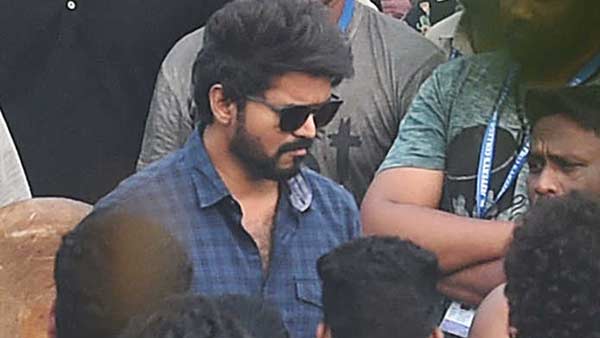 பயங்கரவாதி? 
