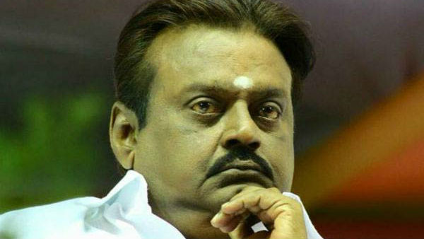 டெல்லிக்கு போவது யாரு? 