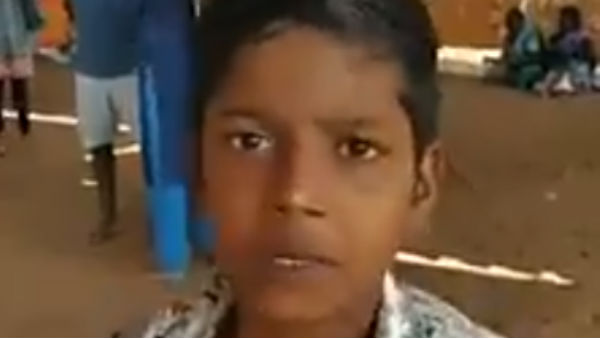 குயில், மயில்.. குயில், மயில்..