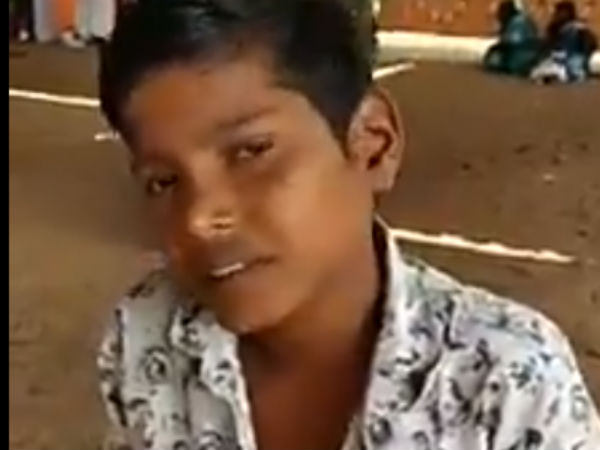 பனங்காய் பனங்காய்