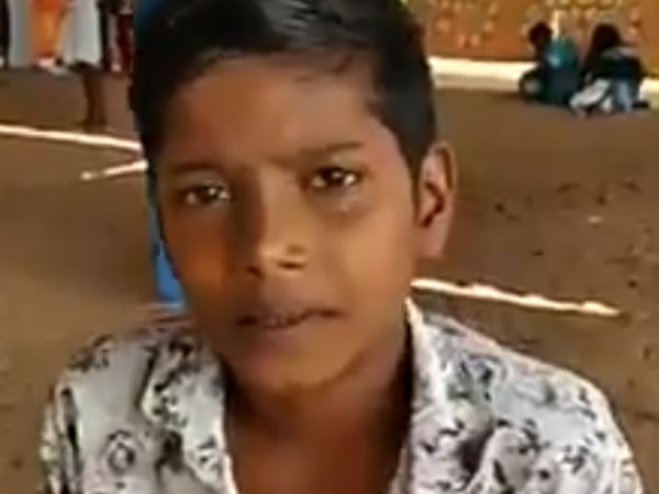 இயற்கை இயற்கை