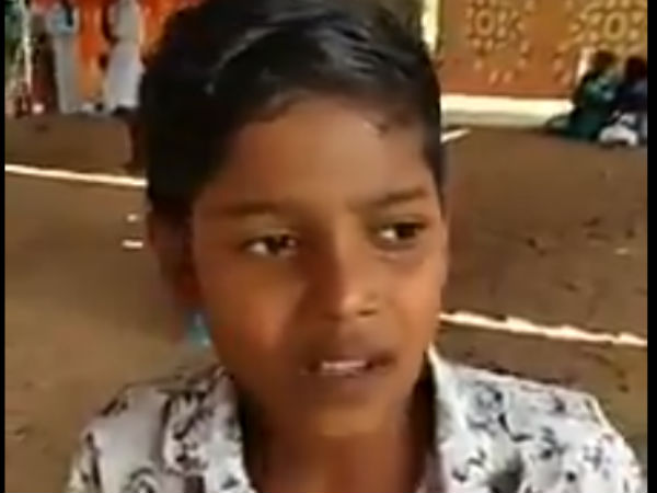 காசு மட்டும்தானா? காசு மட்டும்தானா?