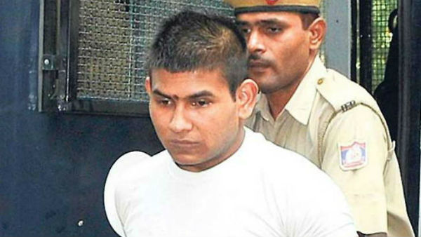 மரண தண்டனை மரண தண்டனை