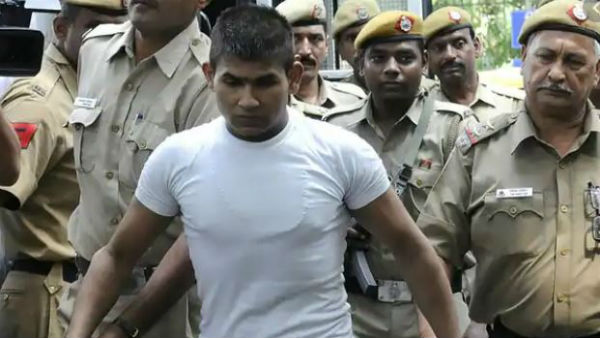 மன நோய் மன நோய்