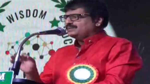 ஹீரோயின்