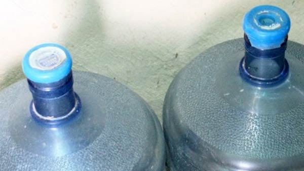 ஏன் போராட்டம் 