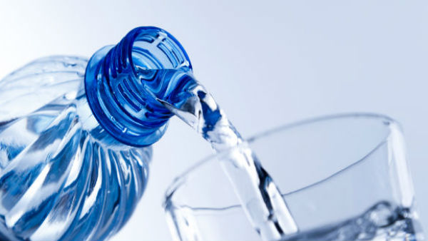 குடிநீர் எப்படி 