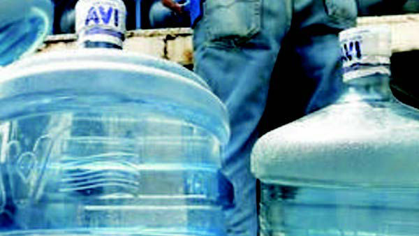 அதிரடி தடை 