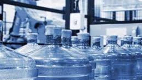 சென்னையில் மட்டும் 