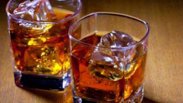 போலீஸ் விசாரணை போலீஸ் விசாரணை