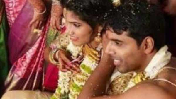 வழக்கறிஞர்