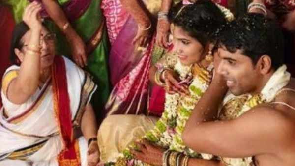 நாதஸ்வரம்