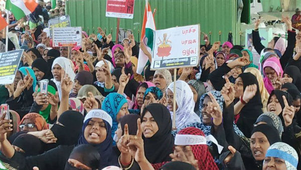 மின்சாரம் இல்லாமல் மின்னணு பரிமாற்றம்? 