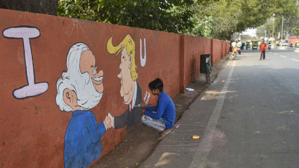 குடிசைகள் குடிசைகள்