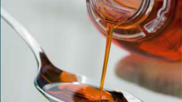 விஷ வேதிபொருள் 