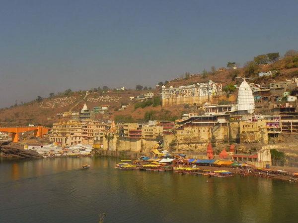 விருச்சிகம் விருச்சிகம்