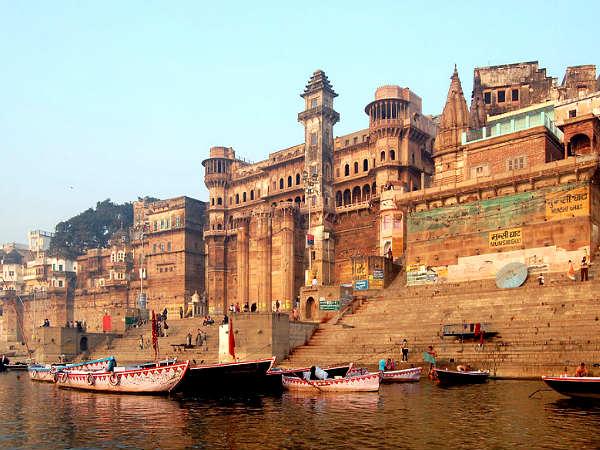 தனுசு தனுசு